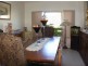 15 Rochester Ct, Urraween QLD 4655