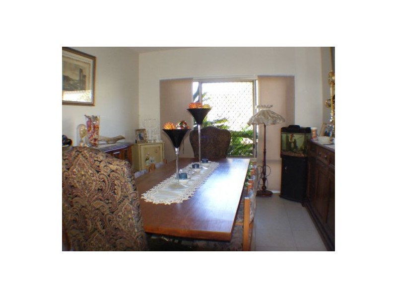 15 Rochester Ct, Urraween QLD 4655