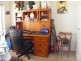 15 Rochester Ct, Urraween QLD 4655