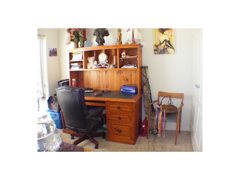 15 Rochester Ct, Urraween QLD 4655