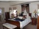 15 Rochester Ct, Urraween QLD 4655