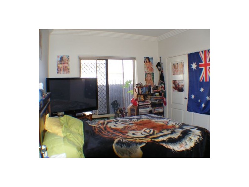 15 Rochester Ct, Urraween QLD 4655