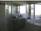 15 Rochester Ct, Urraween QLD 4655