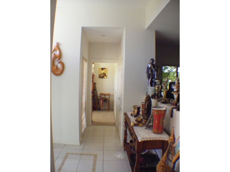 15 Rochester Ct, Urraween QLD 4655
