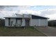 21 Swan View Ct, Toogoom QLD 4655