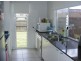21 Swan View Ct, Toogoom QLD 4655
