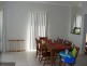 21 Swan View Ct, Toogoom QLD 4655