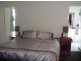 21 Swan View Ct, Toogoom QLD 4655
