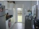 21 Swan View Ct, Toogoom QLD 4655
