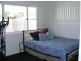 21 Swan View Ct, Toogoom QLD 4655