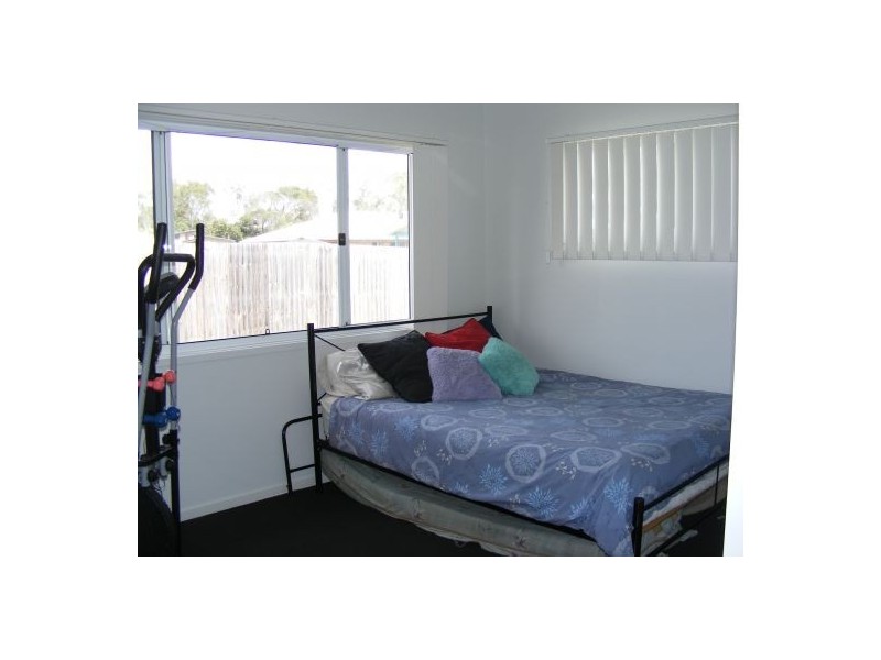 21 Swan View Ct, Toogoom QLD 4655