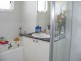 21 Swan View Ct, Toogoom QLD 4655