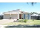 Toogoom QLD 4655