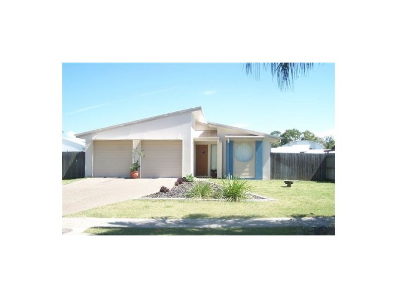 Toogoom QLD 4655