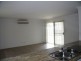 Toogoom QLD 4655
