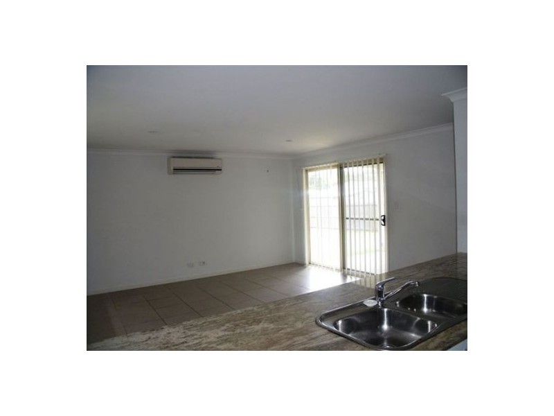 Toogoom QLD 4655