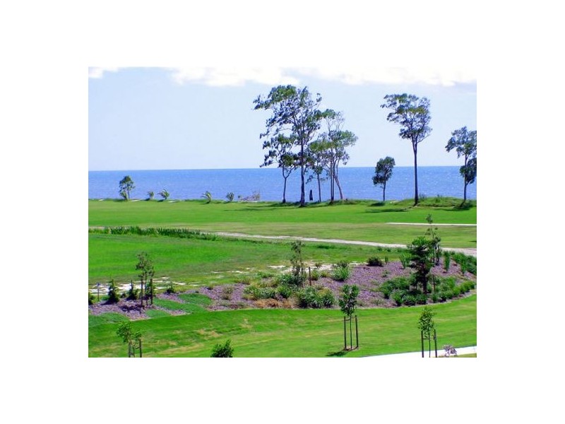 3 Majestic Ct, Burrum Heads QLD 4659