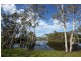 3 Majestic Ct, Burrum Heads QLD 4659