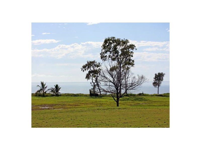 3 Majestic Ct, Burrum Heads QLD 4659