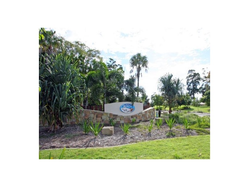 3 Majestic Ct, Burrum Heads QLD 4659