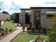10 Arwon Close, Point Vernon QLD 4655