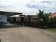 10 Arwon Close, Point Vernon QLD 4655