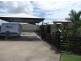 10 Arwon Close, Point Vernon QLD 4655