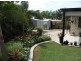 10 Arwon Close, Point Vernon QLD 4655