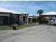 10 Arwon Close, Point Vernon QLD 4655