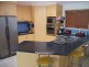 10 Arwon Close, Point Vernon QLD 4655