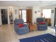 10 Arwon Close, Point Vernon QLD 4655