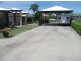 10 Arwon Close, Point Vernon QLD 4655