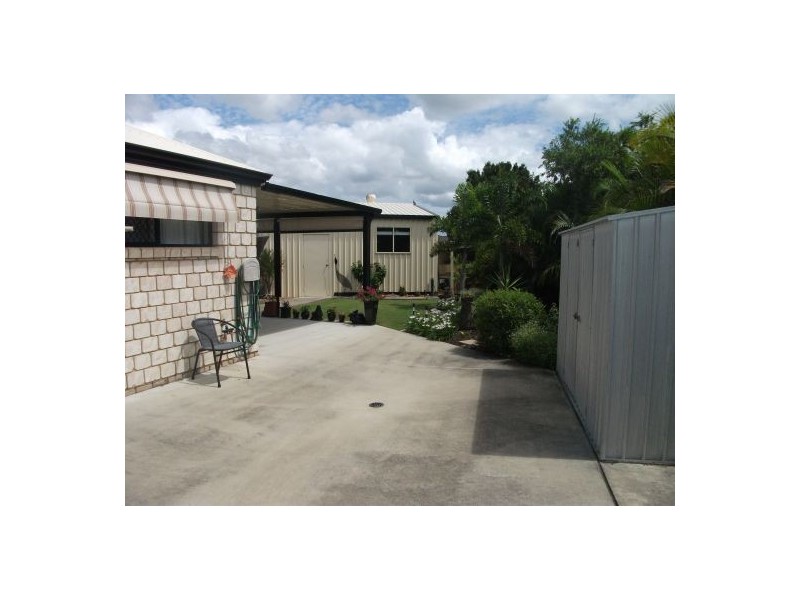 10 Arwon Close, Point Vernon QLD 4655