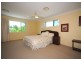 4 Bayrise Drive, Urangan QLD 4655