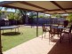 7 Chanak Close, Point Vernon QLD 4655
