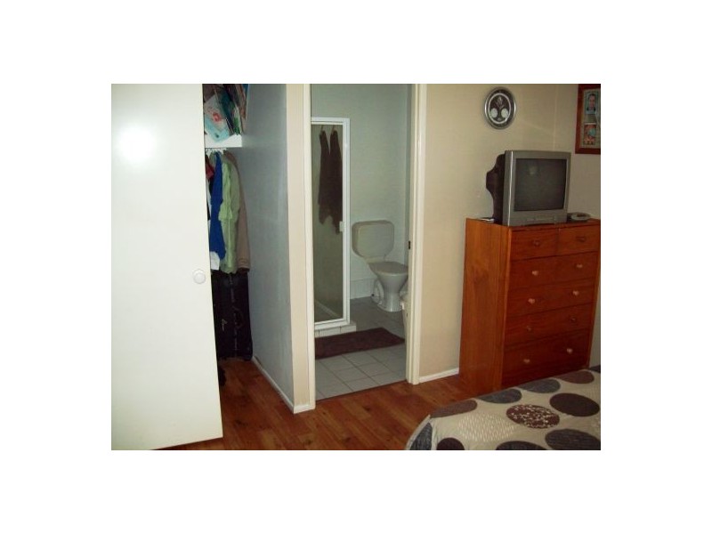 7 Chanak Close, Point Vernon QLD 4655