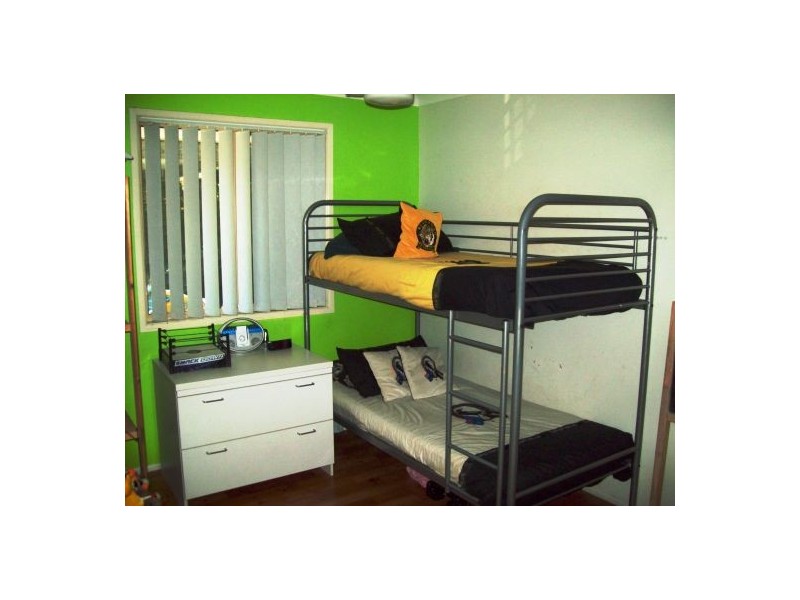 7 Chanak Close, Point Vernon QLD 4655