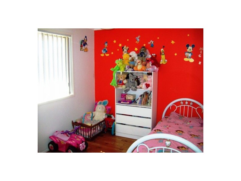 7 Chanak Close, Point Vernon QLD 4655