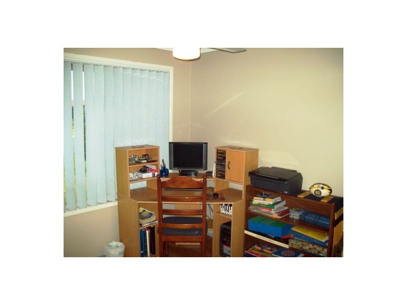 7 Chanak Close, Point Vernon QLD 4655