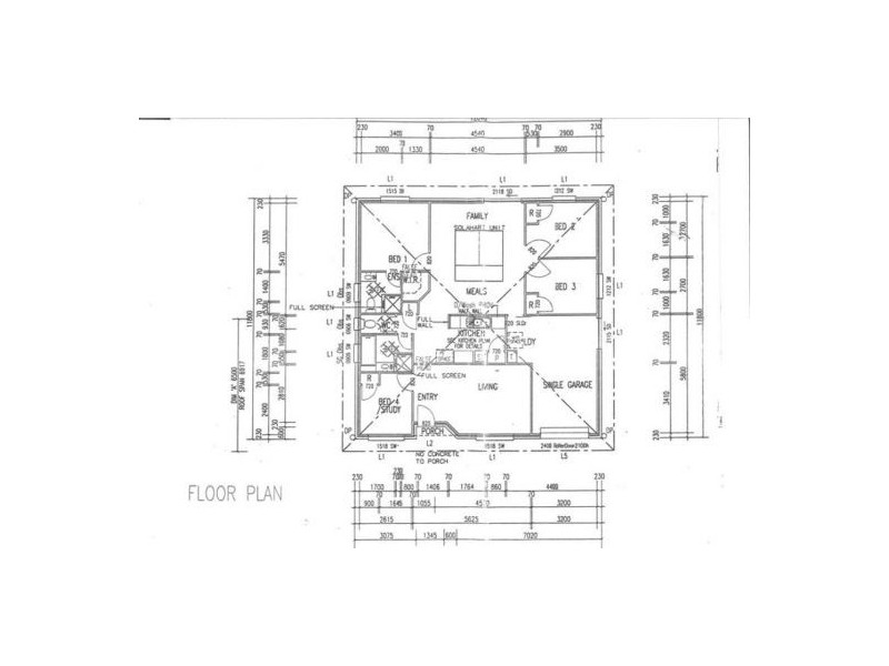 7 Chanak Close, Point Vernon QLD 4655