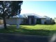 16 Beach Drive, Burrum Heads QLD 4659