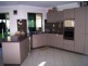 16 Beach Drive, Burrum Heads QLD 4659