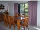 16 Beach Drive, Burrum Heads QLD 4659