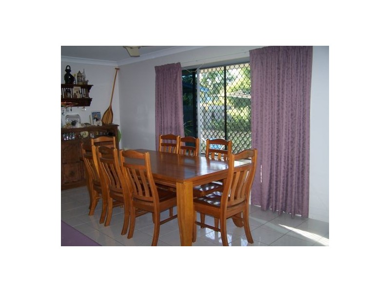 16 Beach Drive, Burrum Heads QLD 4659