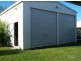 16 Beach Drive, Burrum Heads QLD 4659