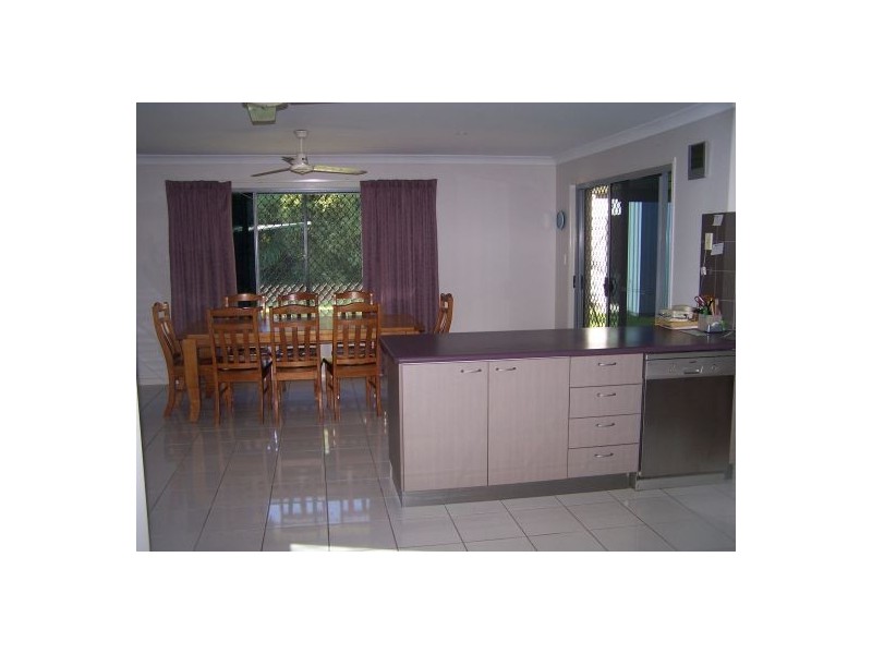 16 Beach Drive, Burrum Heads QLD 4659