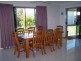 16 Beach Drive, Burrum Heads QLD 4659
