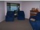 16 Beach Drive, Burrum Heads QLD 4659