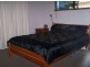 16 Beach Drive, Burrum Heads QLD 4659