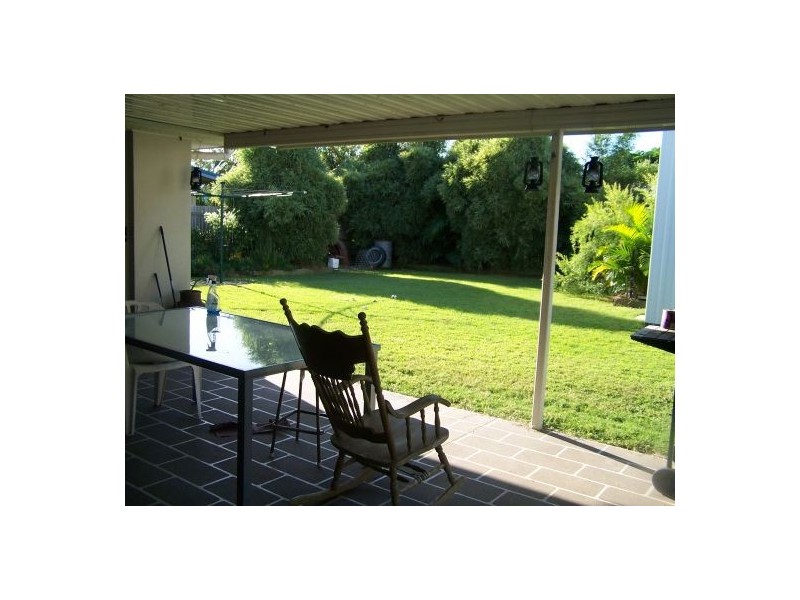 16 Beach Drive, Burrum Heads QLD 4659